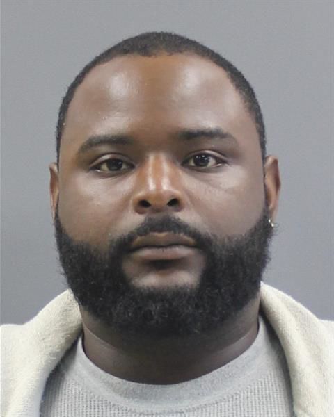 Stephon Jones